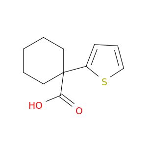 AO82513