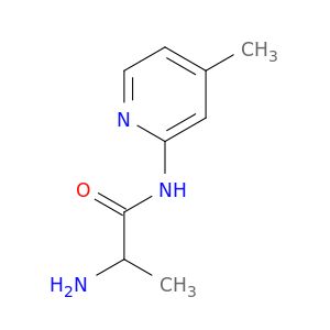 BM20592