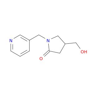 BA37598