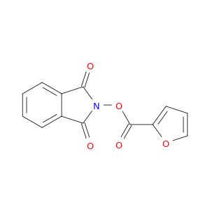 BM06218