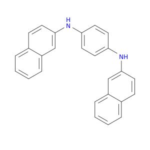 AB76713