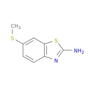 AG54908