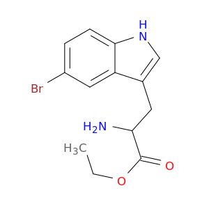 AE62896