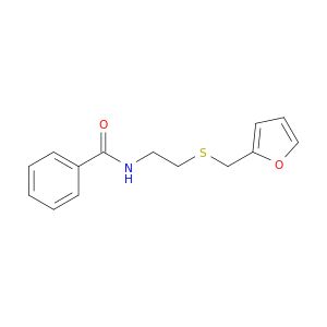 AW53353