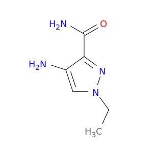 AJ02167