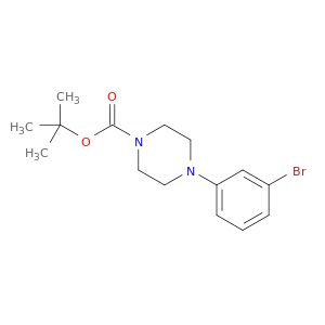 AD50977