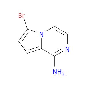 BM07521