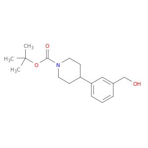 AY24667