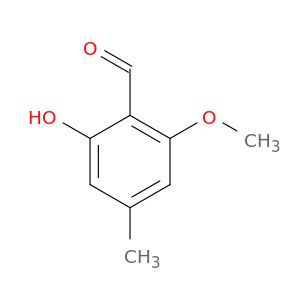 AD37528