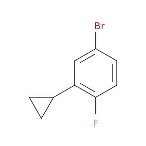 AB51606