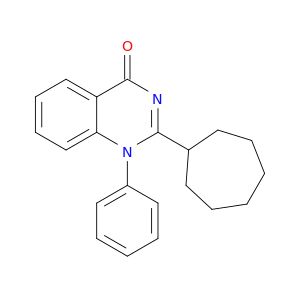 AX49454