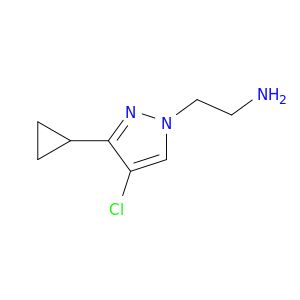 BA52223