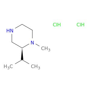 BM02044