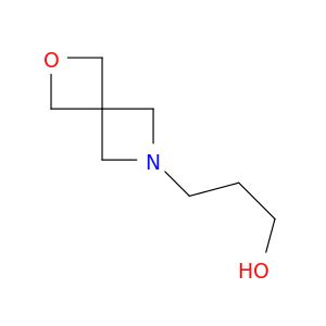 AW47090