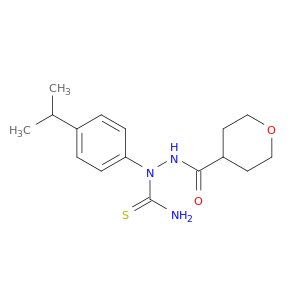 AY01135