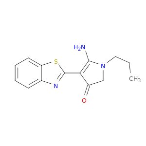 AI97394