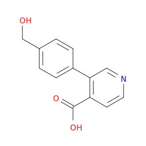 AI24561