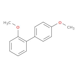 AD26089