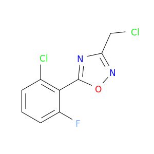 AW45992