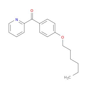 AD05076