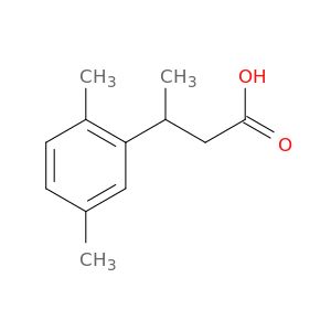 BM07851