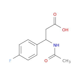 AF59321