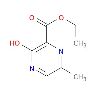 BA54840