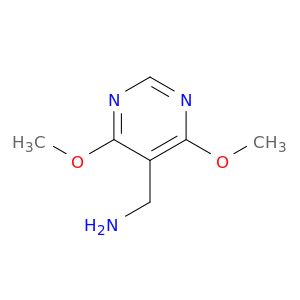 AE25598