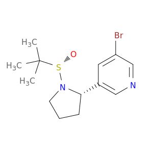 BM02371