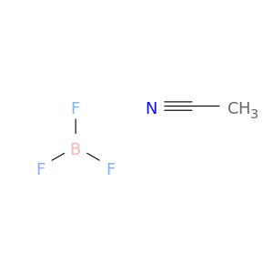 AF56190