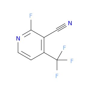 AF03825