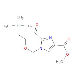 BG20731
