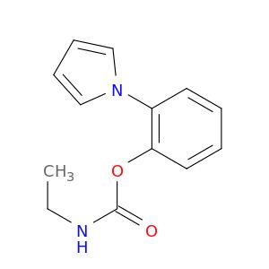 BJ11483