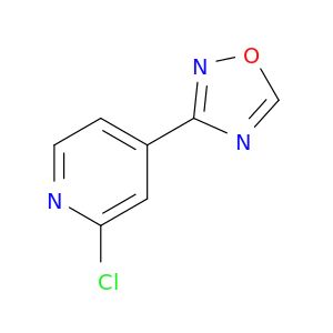 AI89469