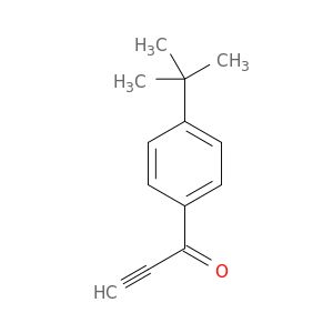 AW31838