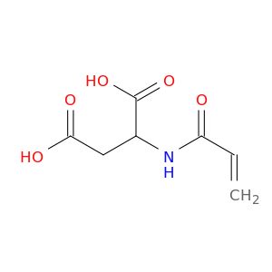 AW28941