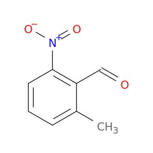 AE57727