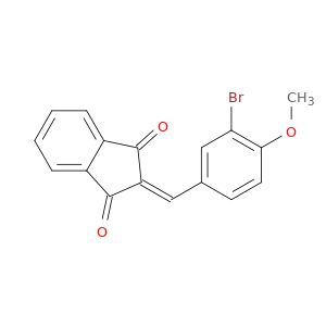 AI82749
