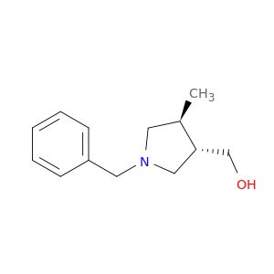 AI42050