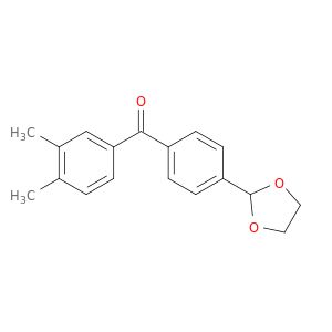 AD10729
