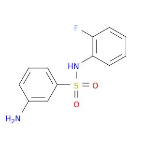 AF91377
