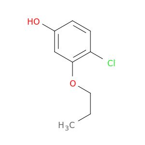 AI33244