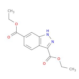 AB82001