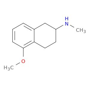 AY22623