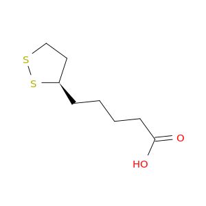 AA33577