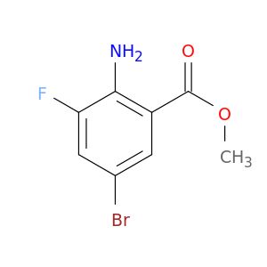 BH56274