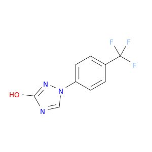 AW43346