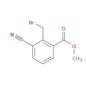 AH85883