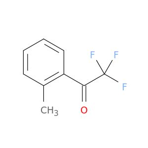 AF73685