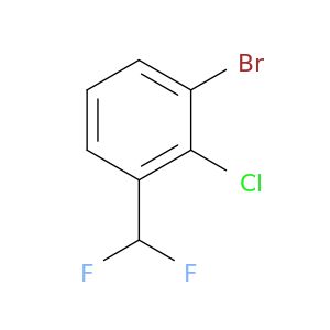 BL65939